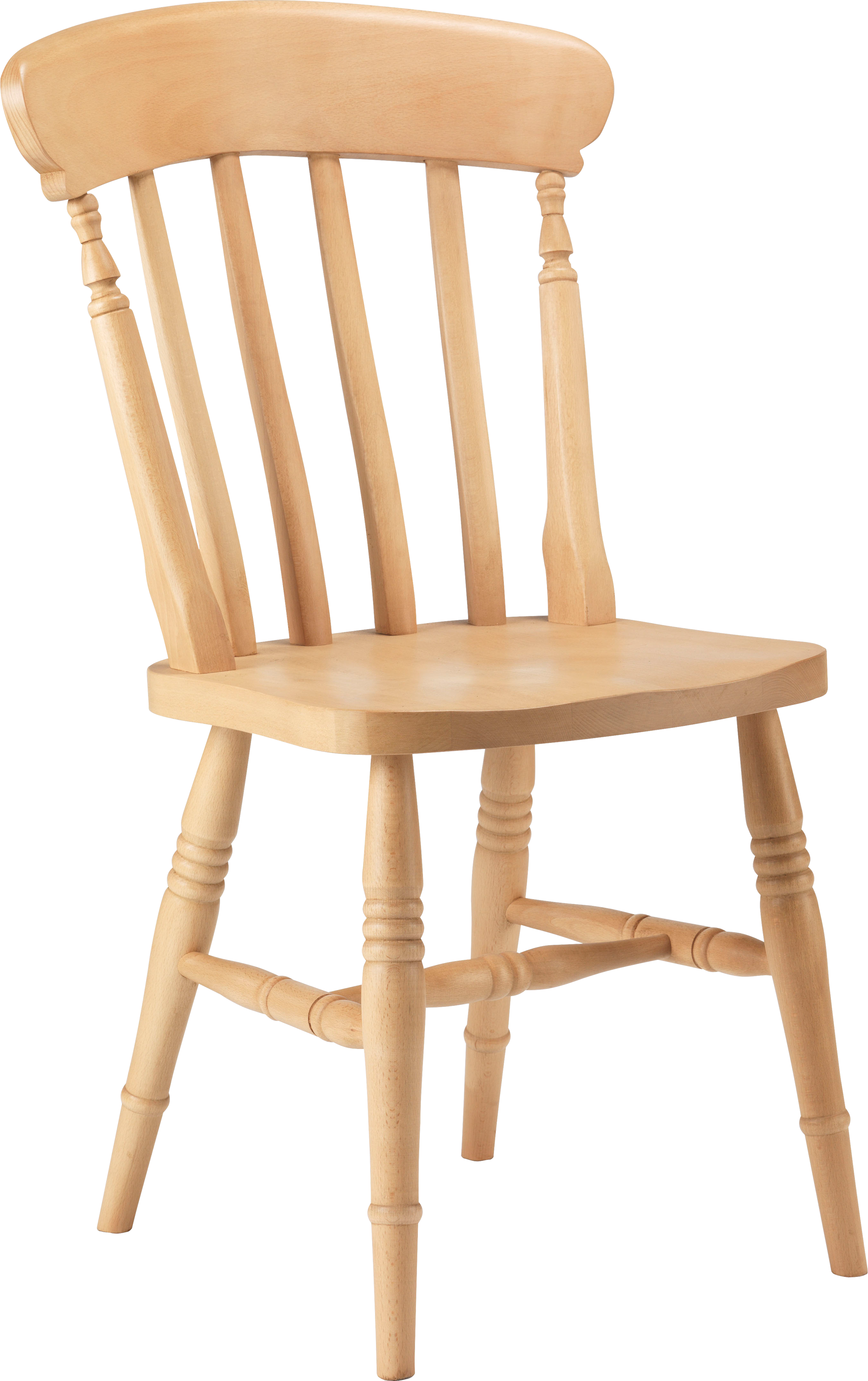 Chair PNG Images Free Download Chair PNG Images Free Download