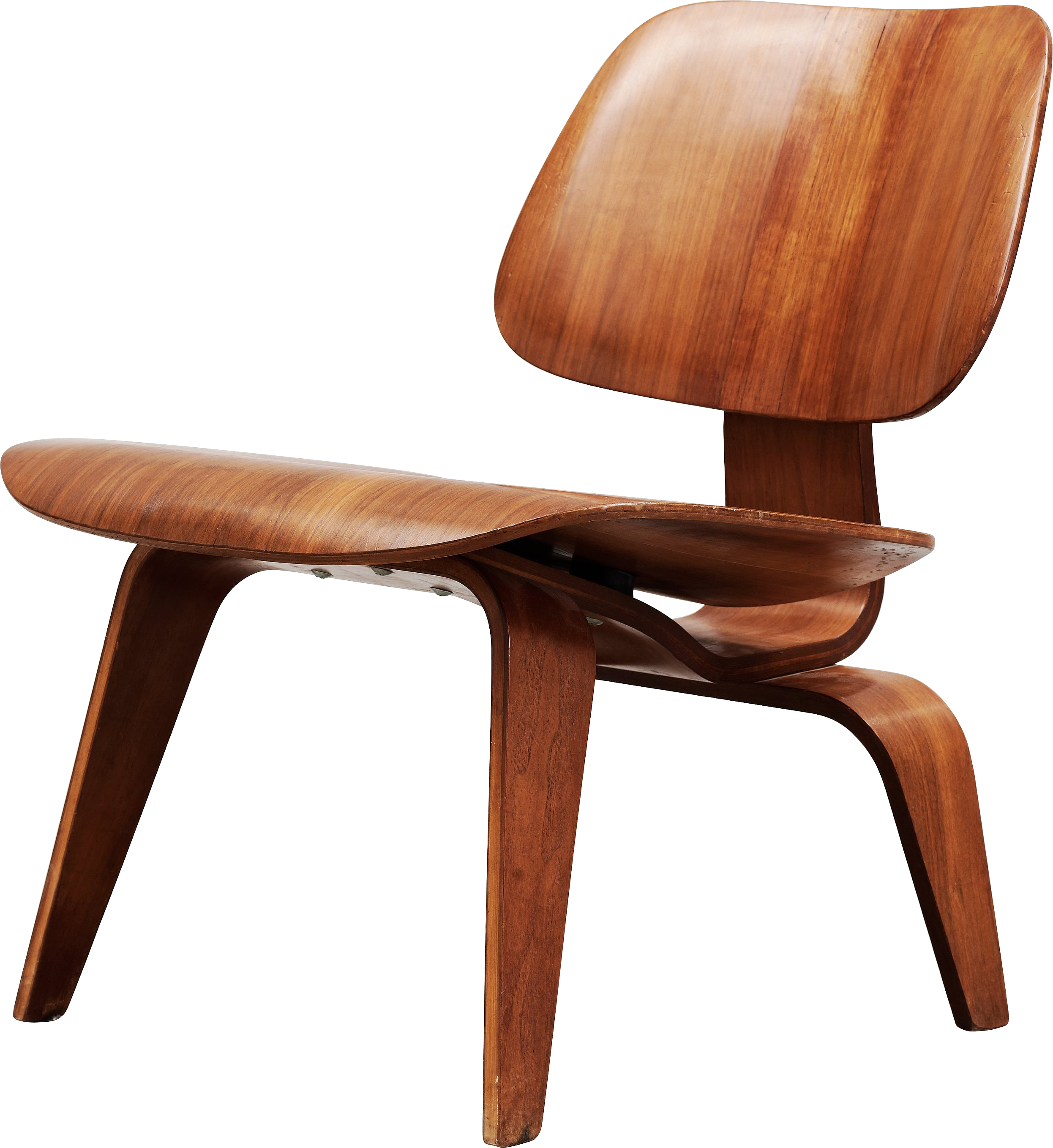Chair PNG images 