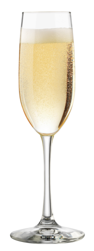 Champagne glass PNG