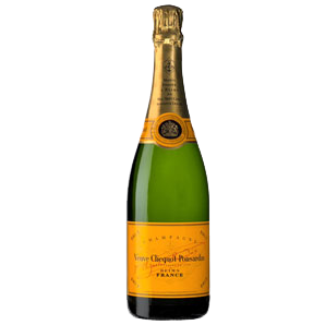 Champagne PNG image free Download