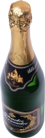 champán PNG