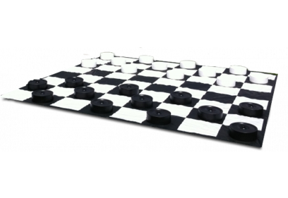 Checkers PNG images Download 
