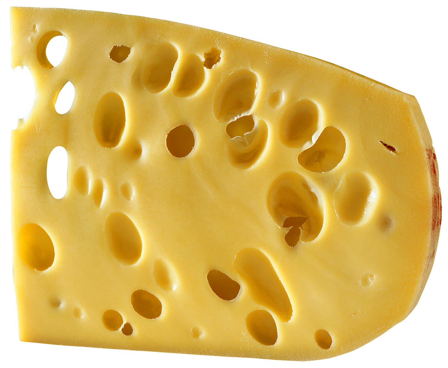 Queso PNG