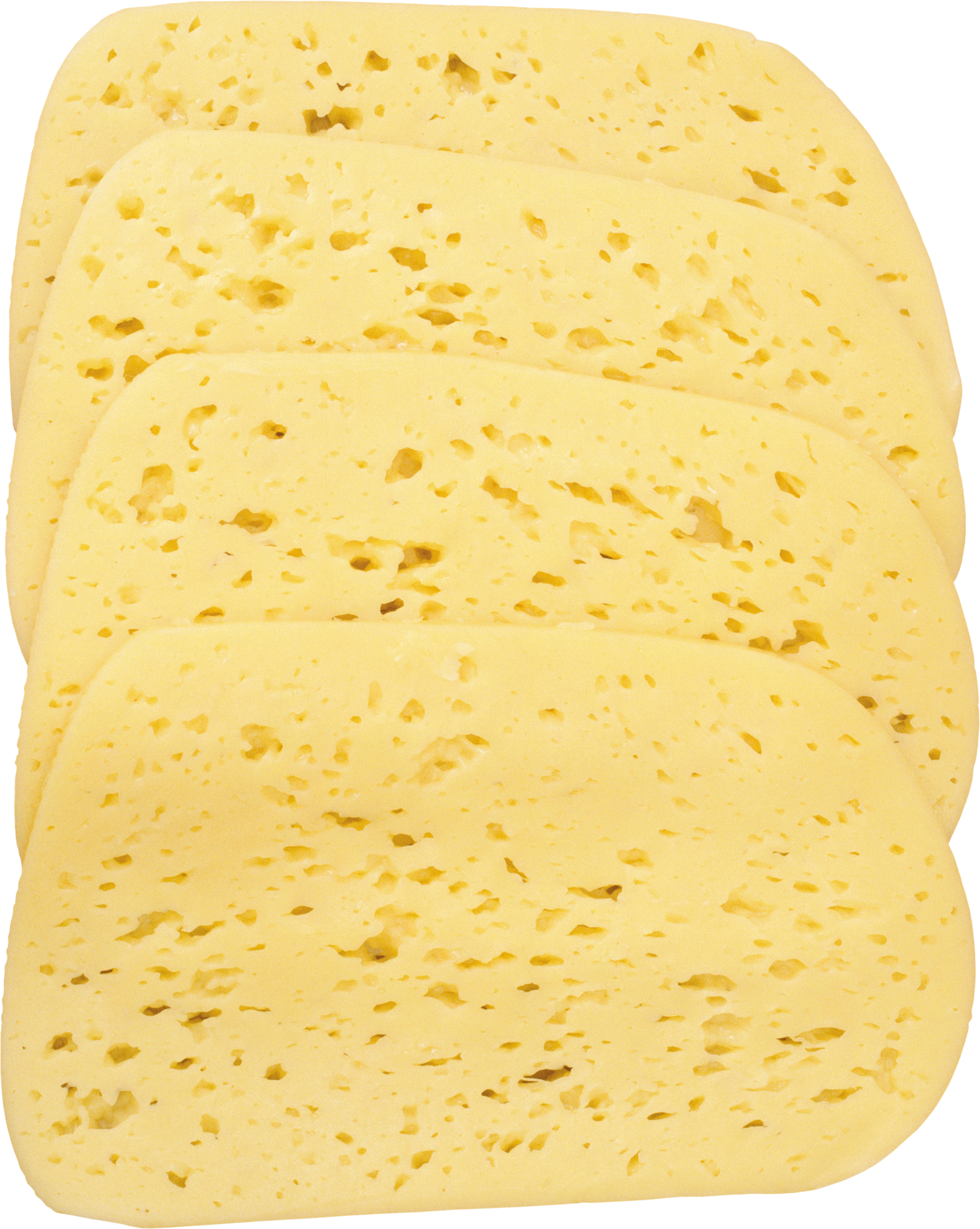 Cheese PNG image free Download image