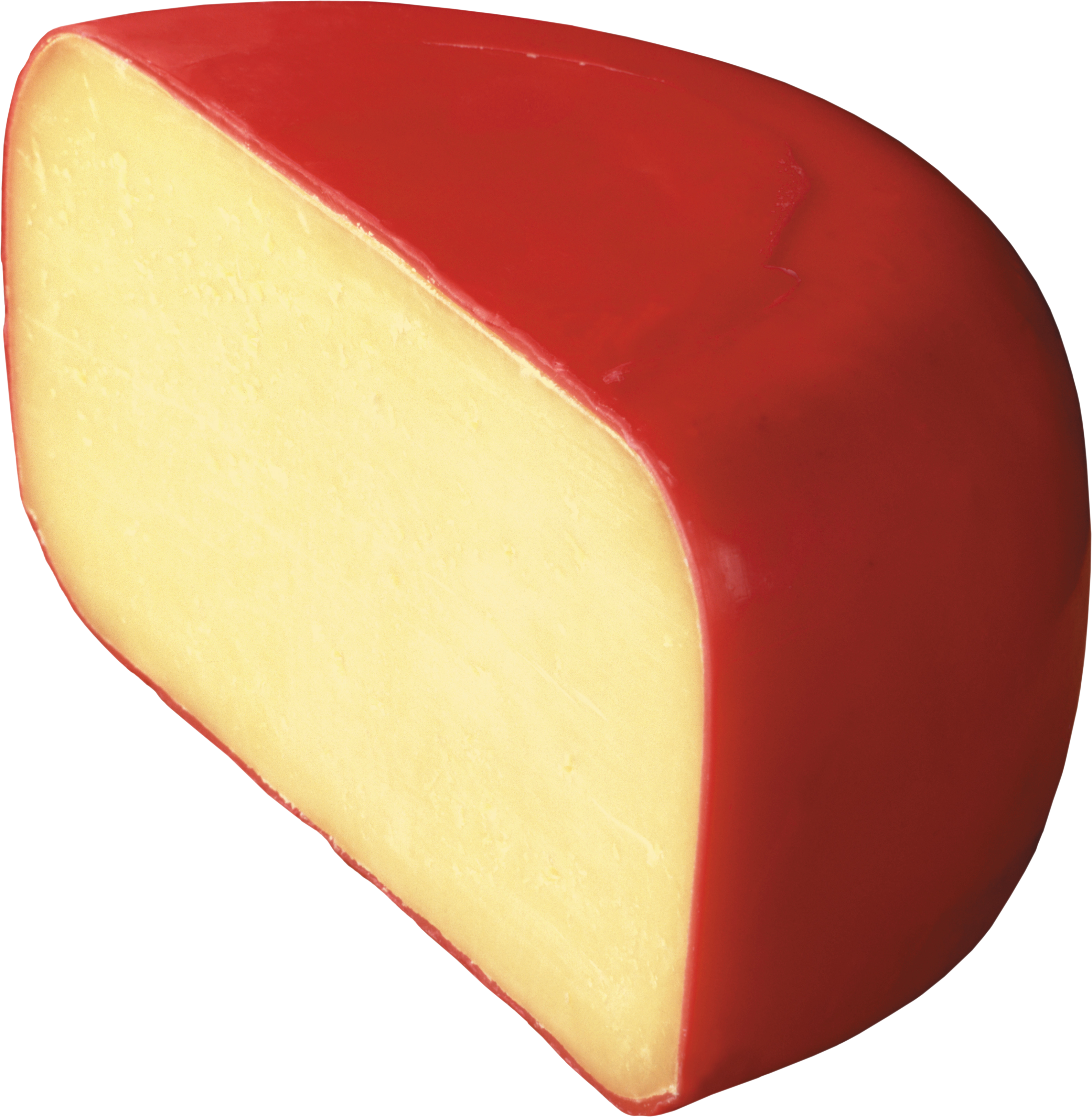 Queso PNG