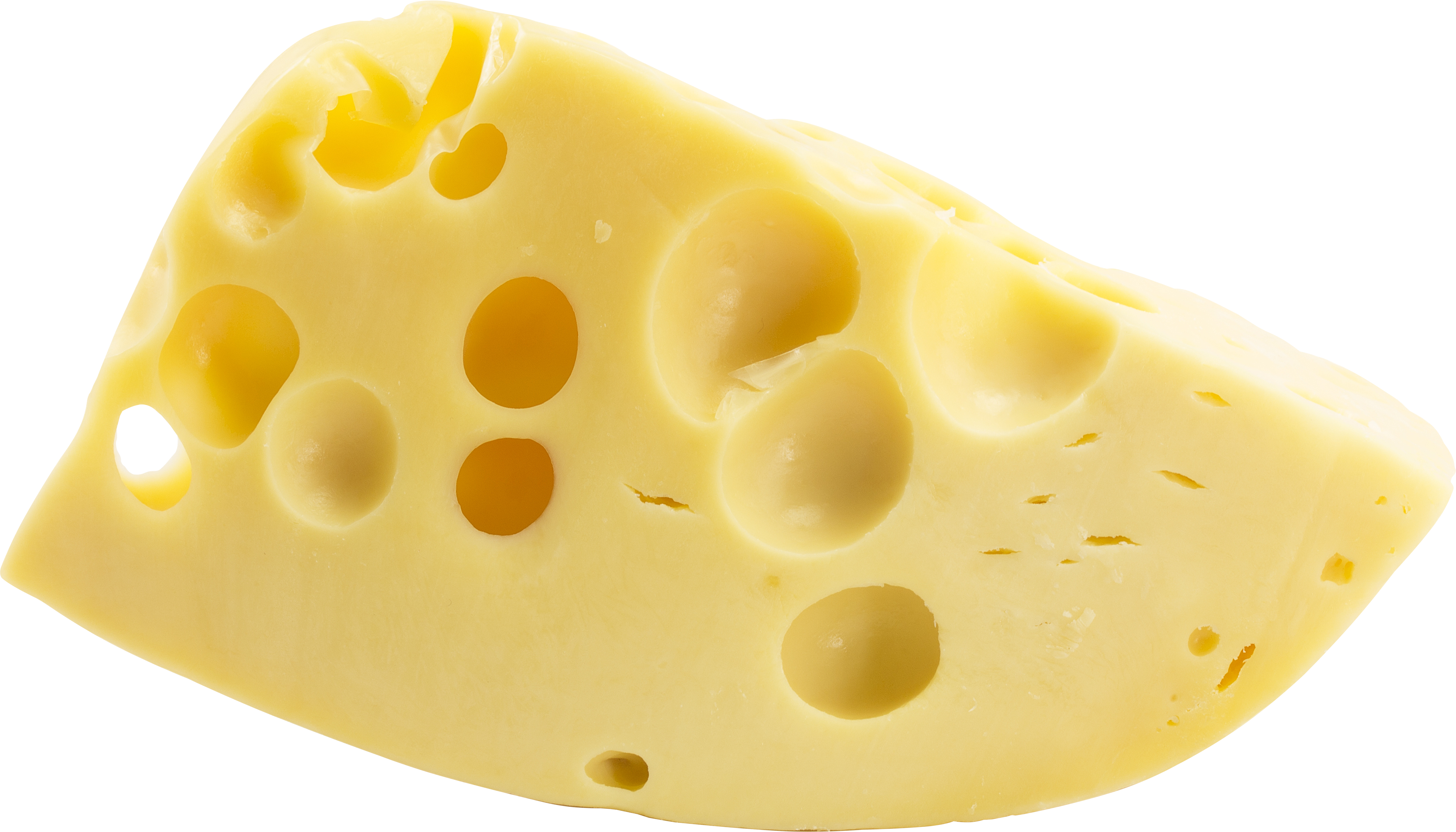 Queso PNG