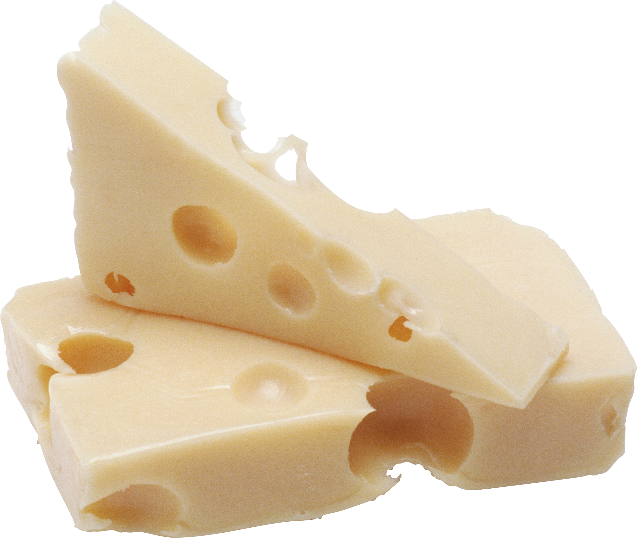 Cheese PNG image free Download image