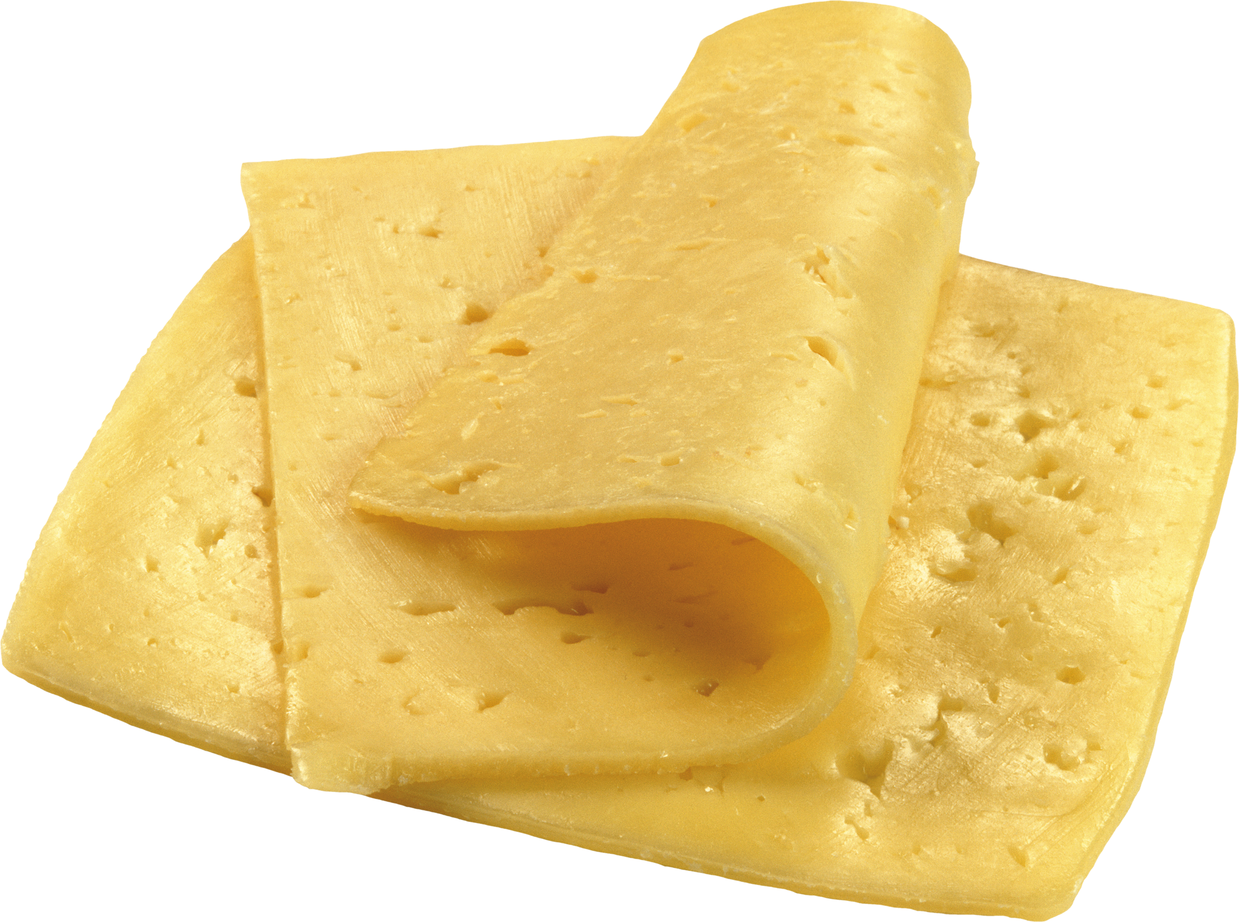 Queso PNG