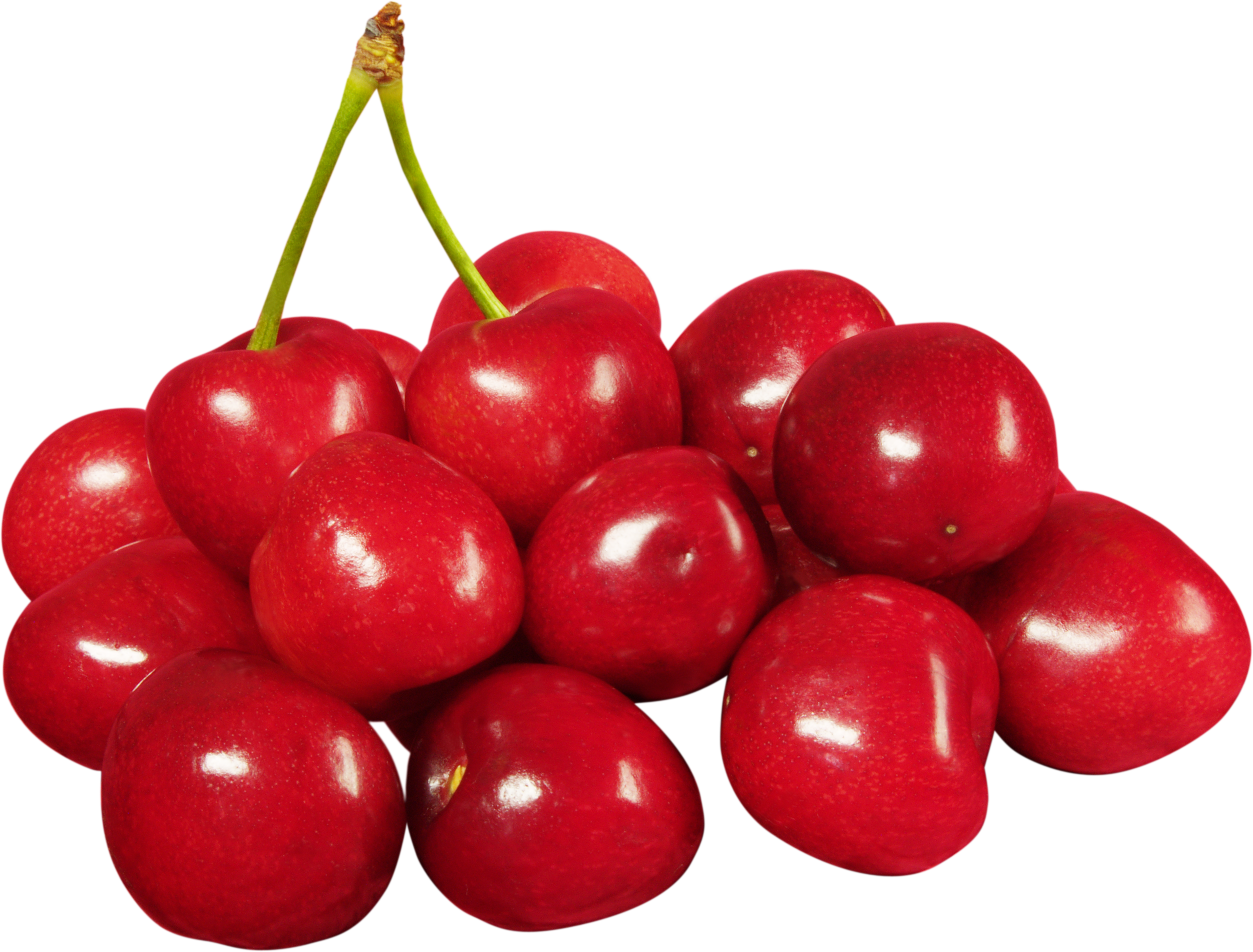 Cereza PNG