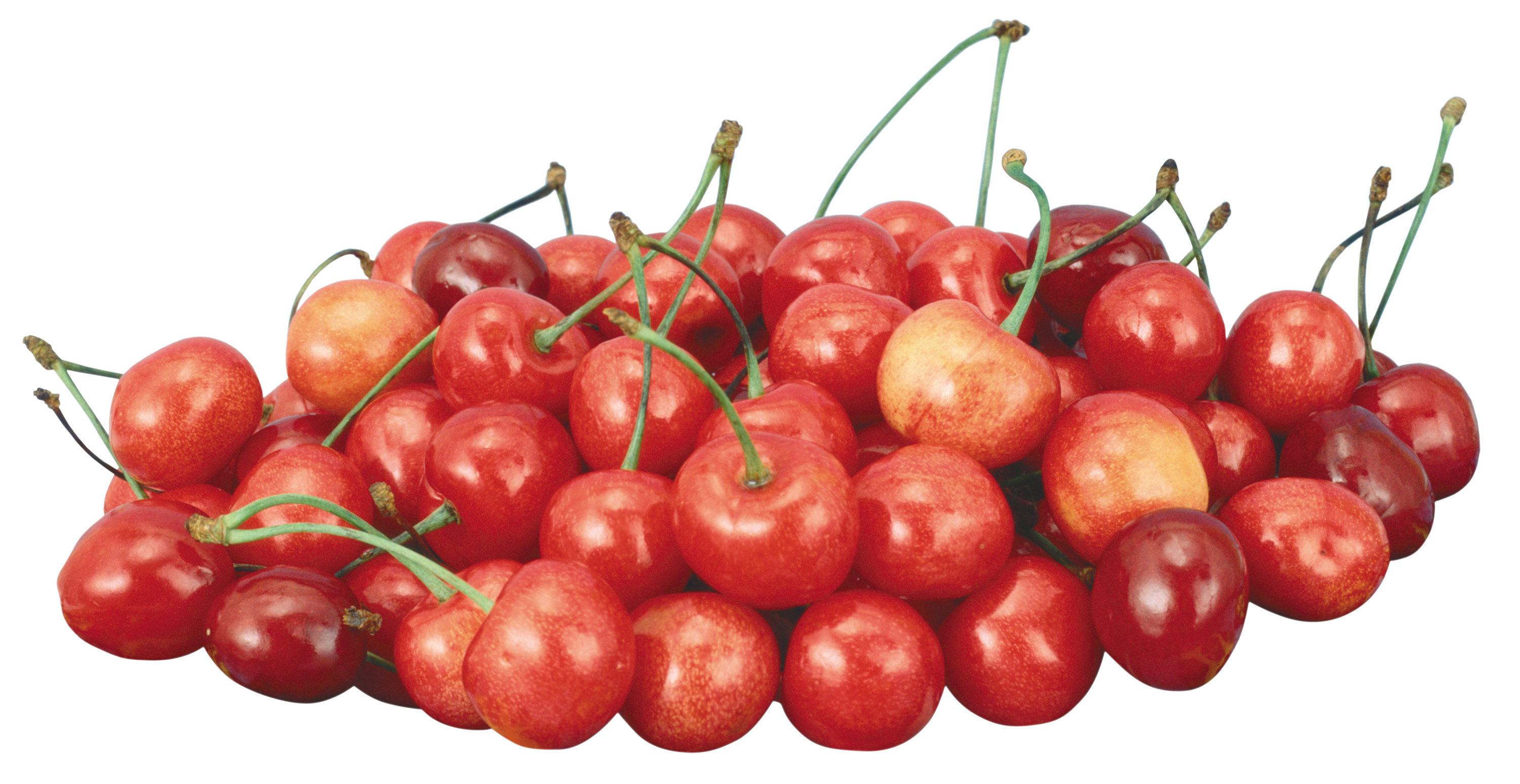 Cereza PNG