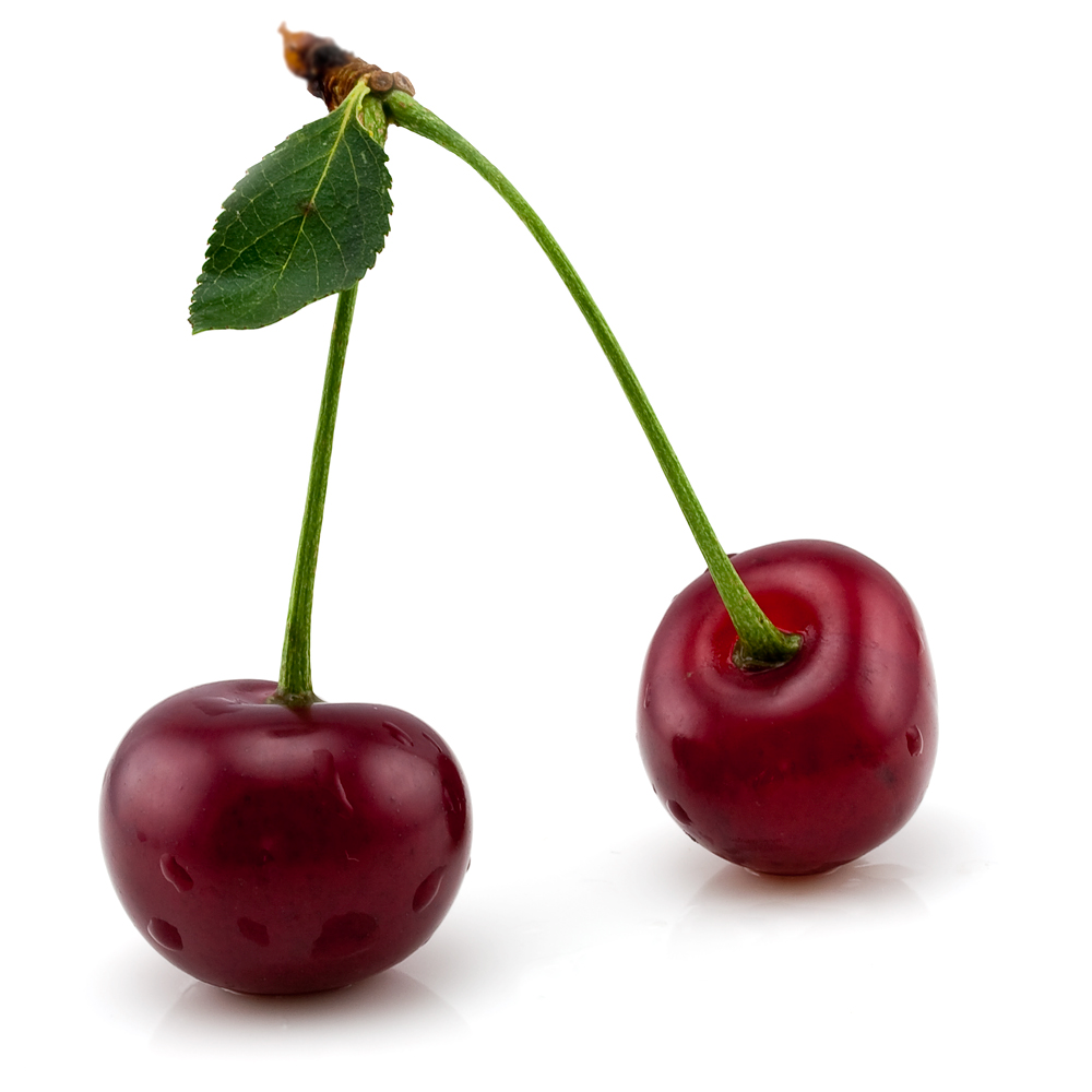 Cereza PNG