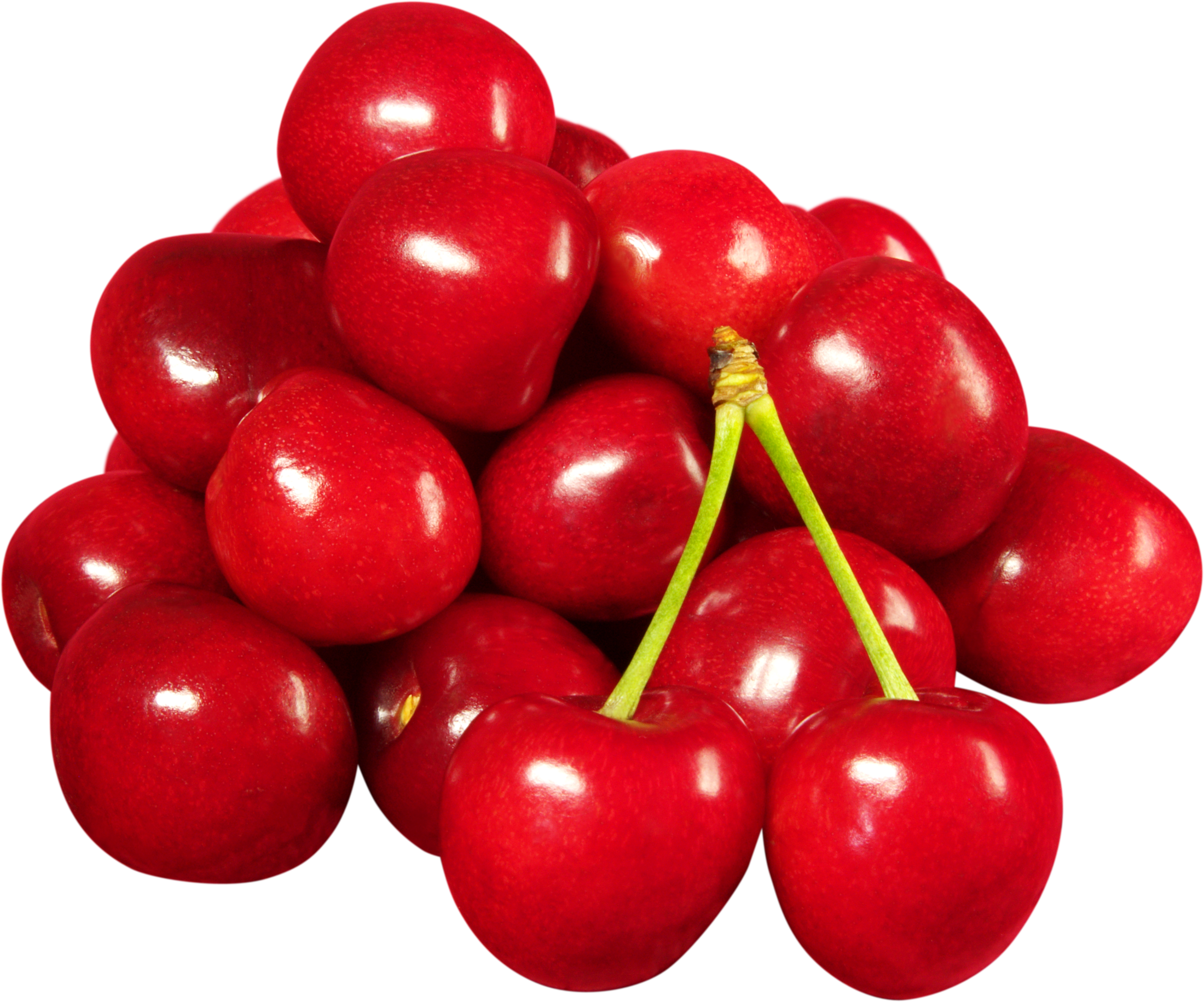 Cherry Png Hd 24 Png 7747 Free Png Images Starpng