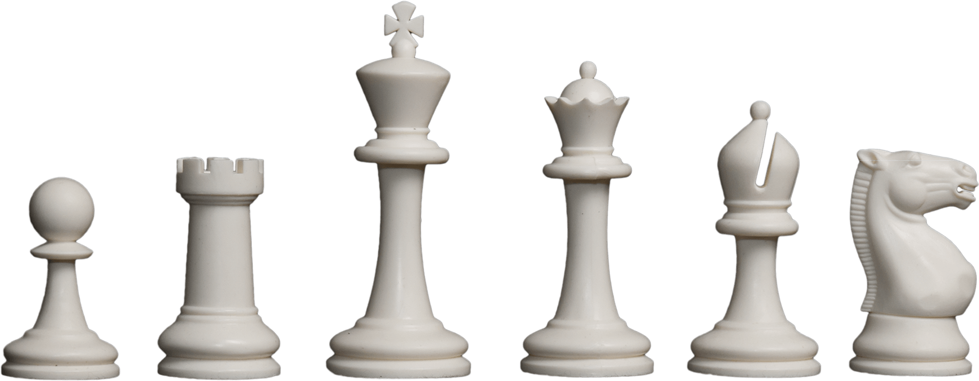 шахматы PNG