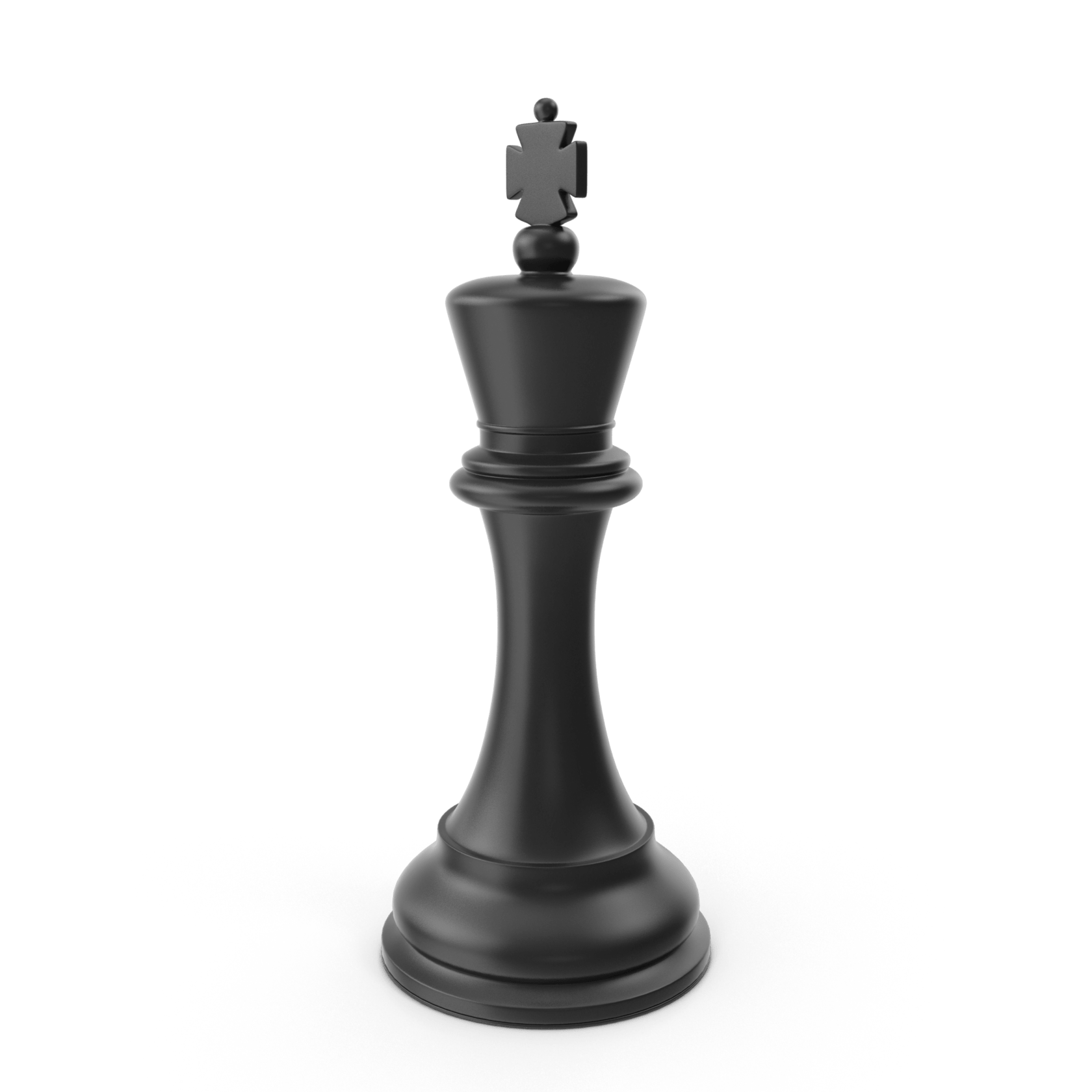 шахматы PNG