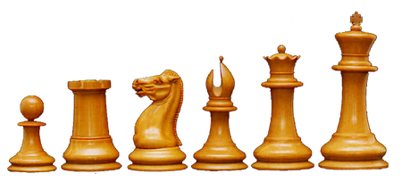 Chess PNG image