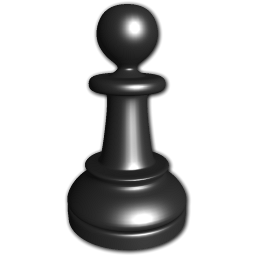 Chess PNG image free Download 