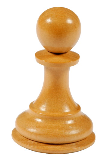 Chess PNG image free Download 