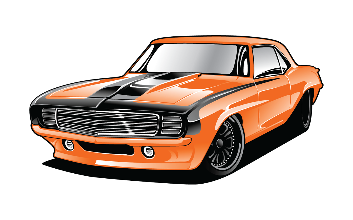 Chevrolet cars PNG images free download