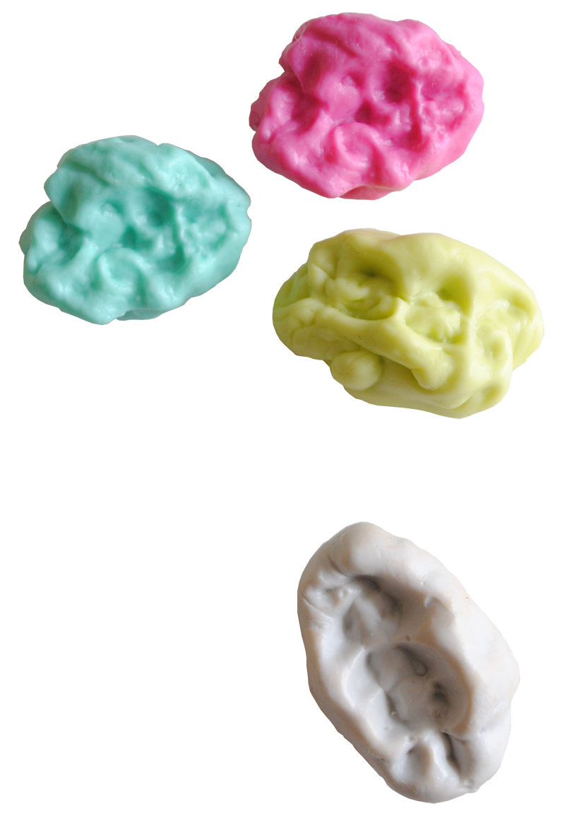 Chewing gum PNG images Download