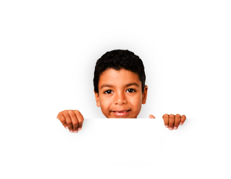 Children, kids PNG images Download 