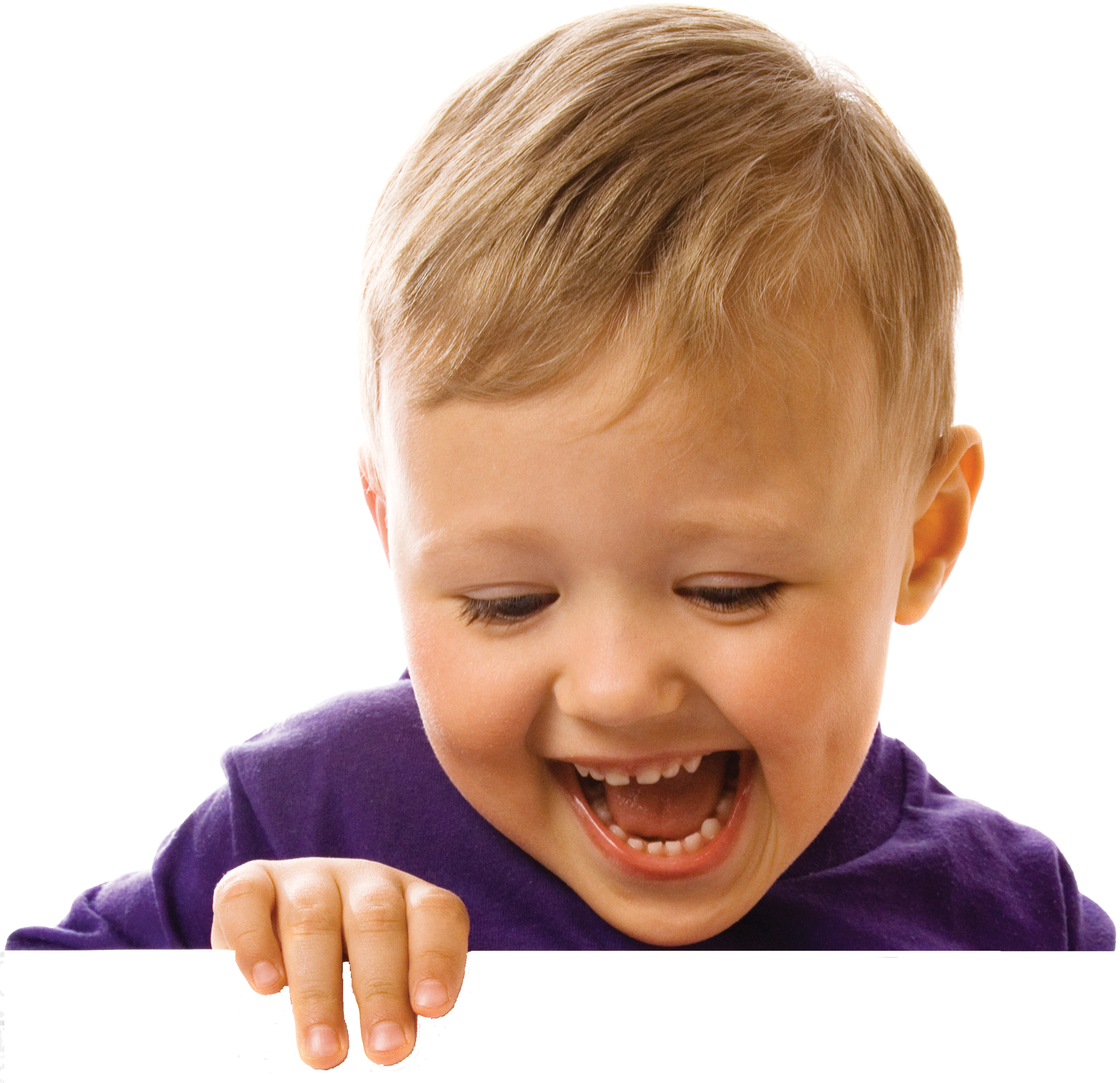 Child PNG