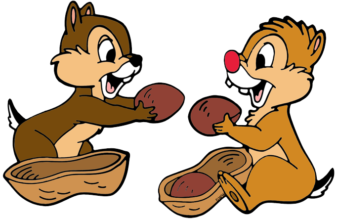 chip_and_dale_PNG22.png