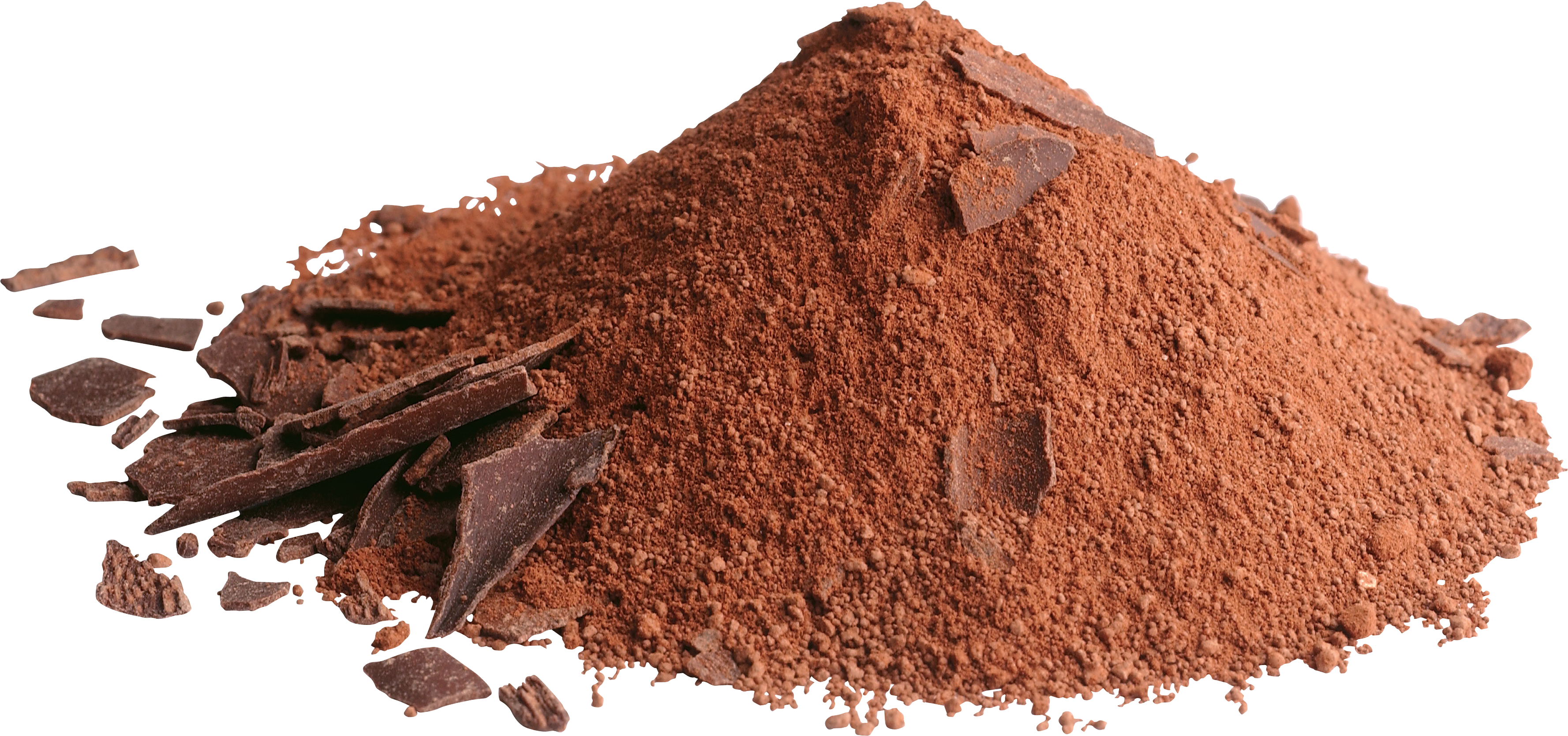 Chocolate PNG