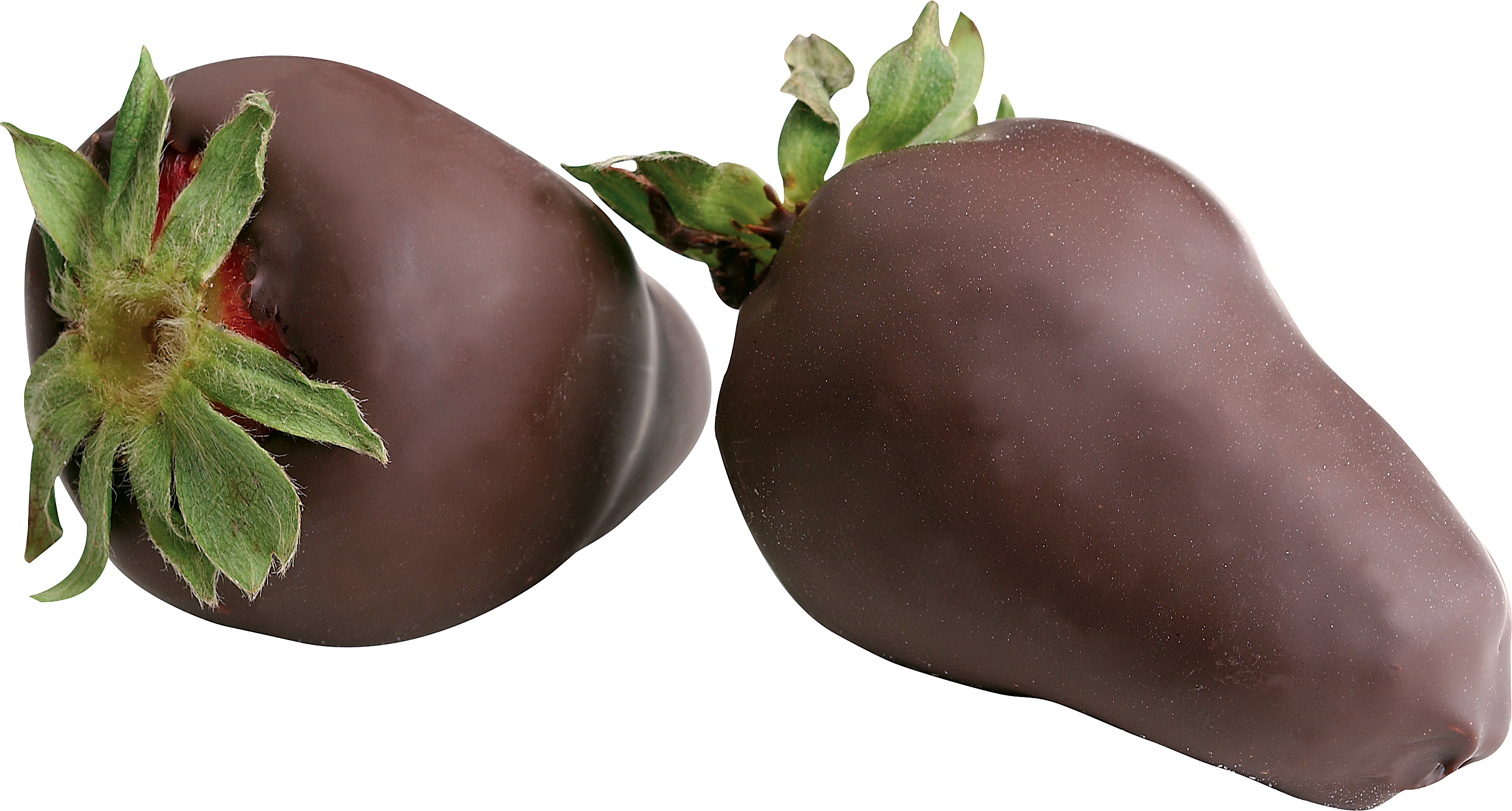 Chocolate PNG images