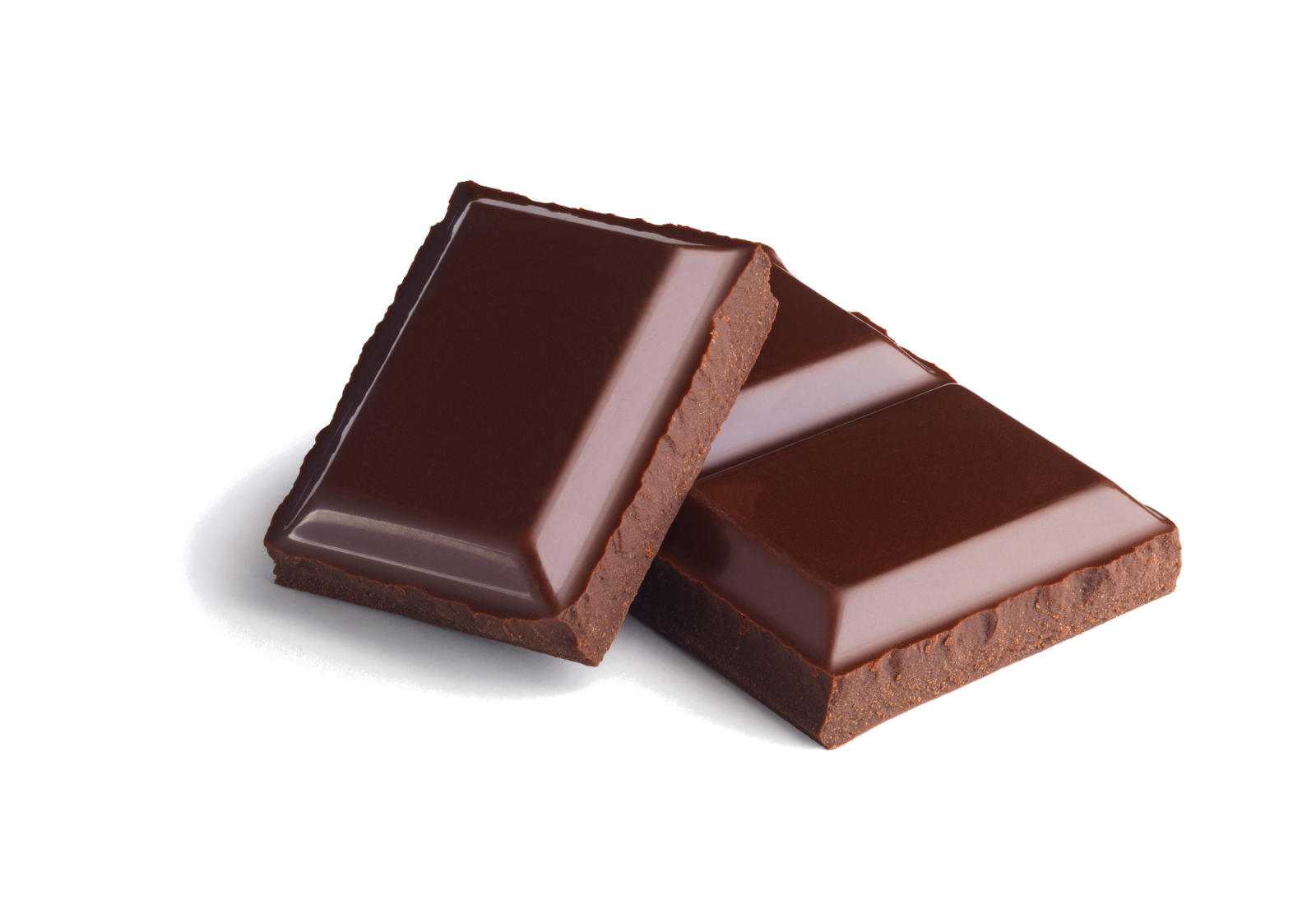 Chocolate PNG