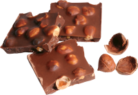 Chocolate PNG