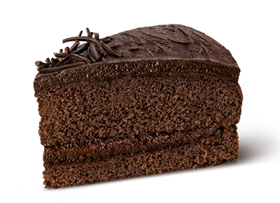 (9) Tumblr | Chocolate cake recipe, Cake, Chocolate 