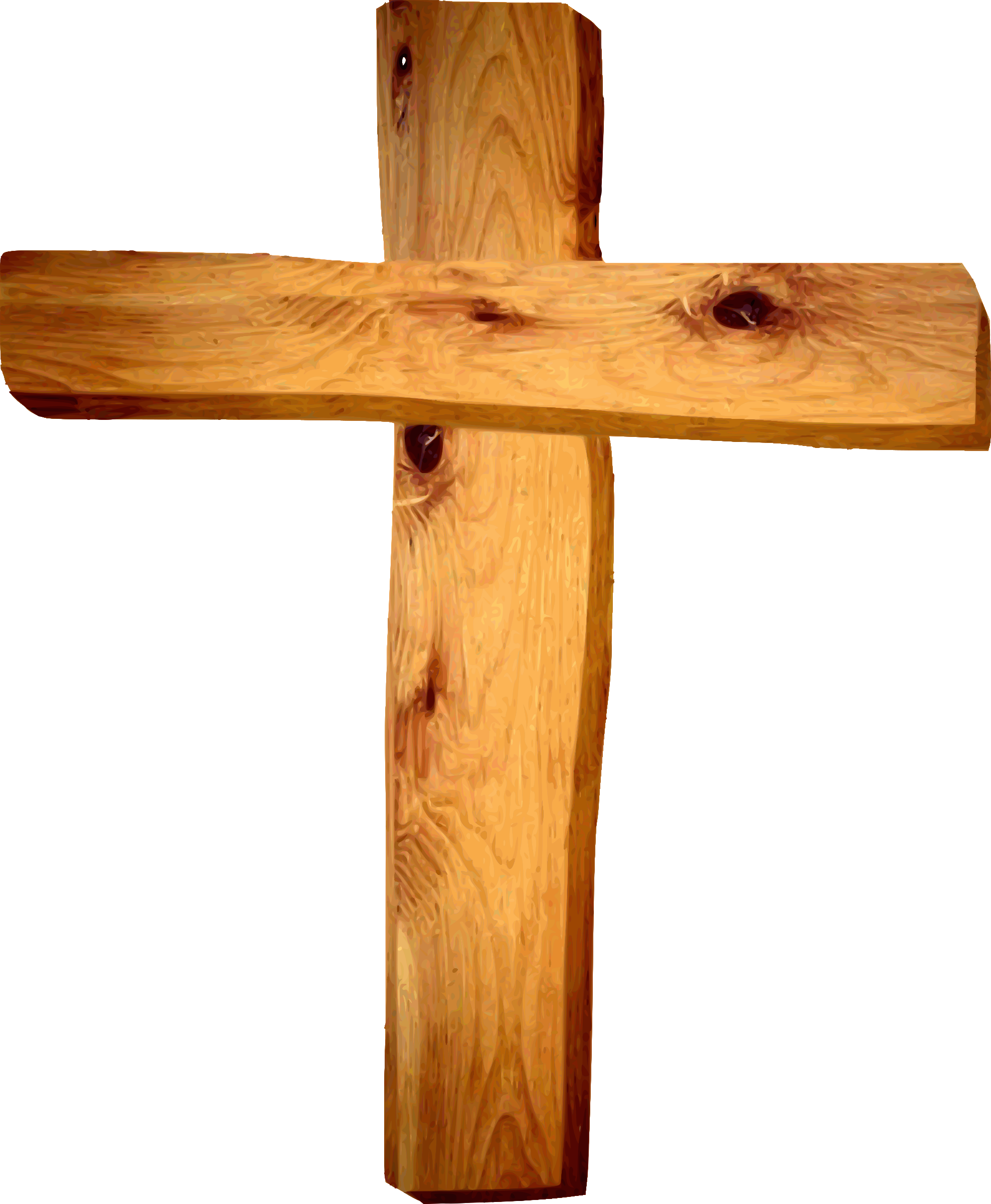 Christian Cross Png