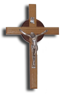 Cruz cristiana PNG