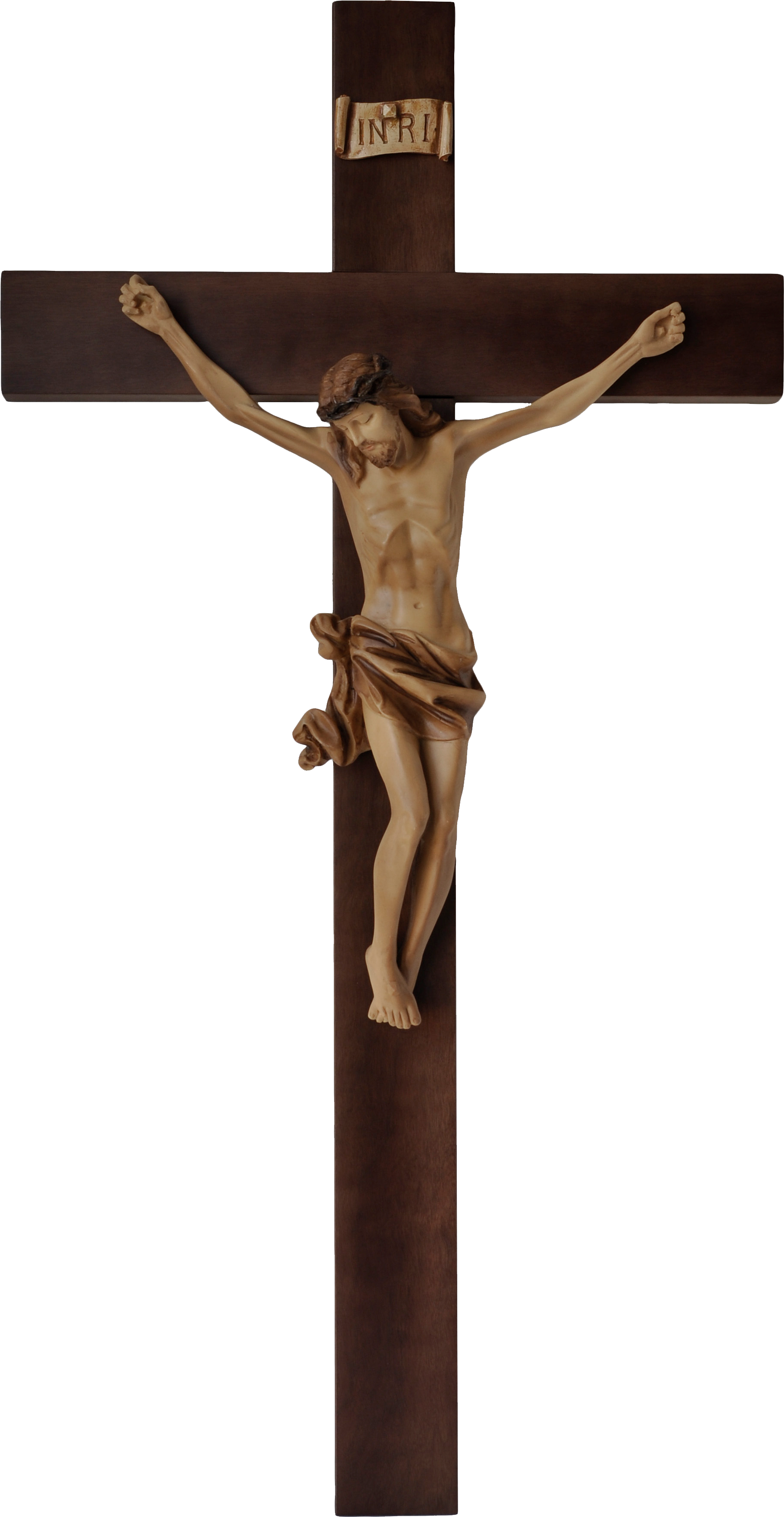 Christian cross PNG image free Download 
