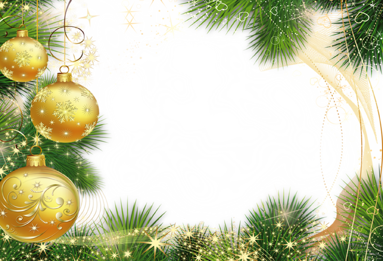 Christmas PNG images download