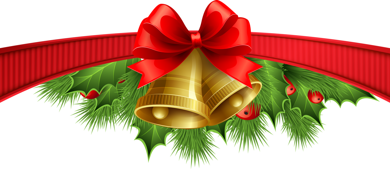 Christmas PNG images download