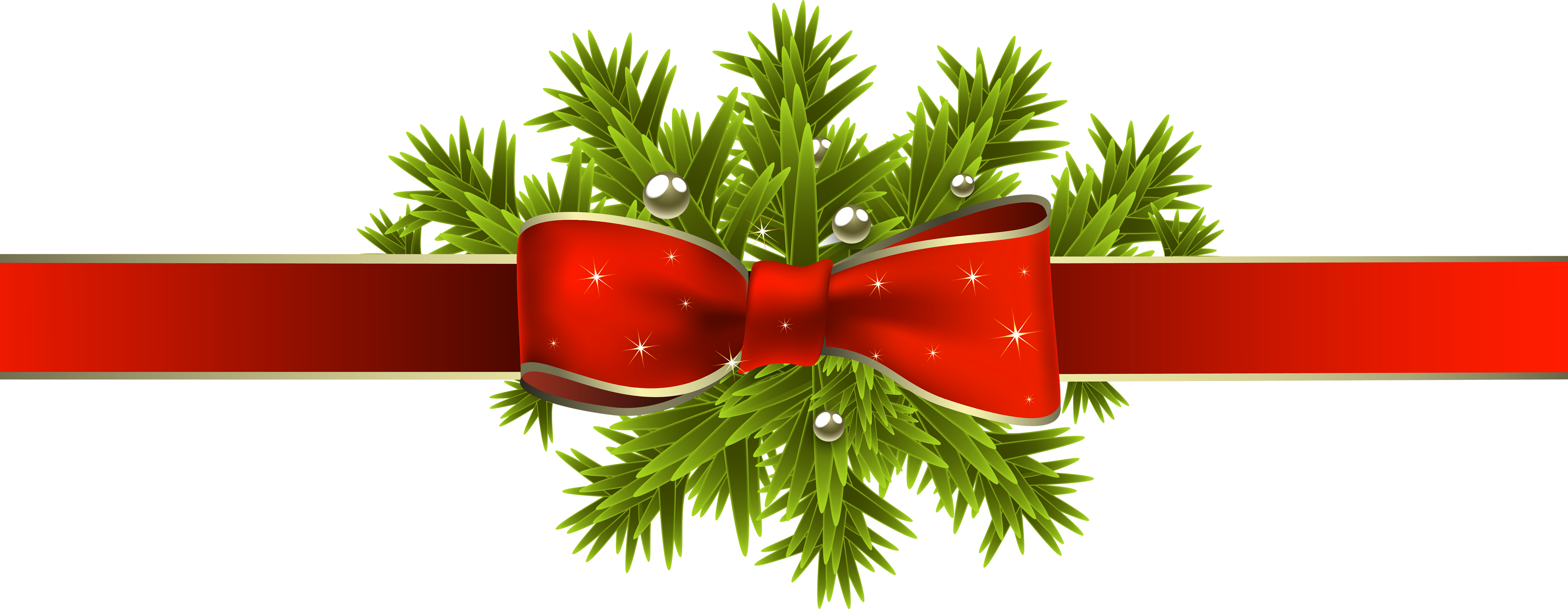 Christmas PNG images download