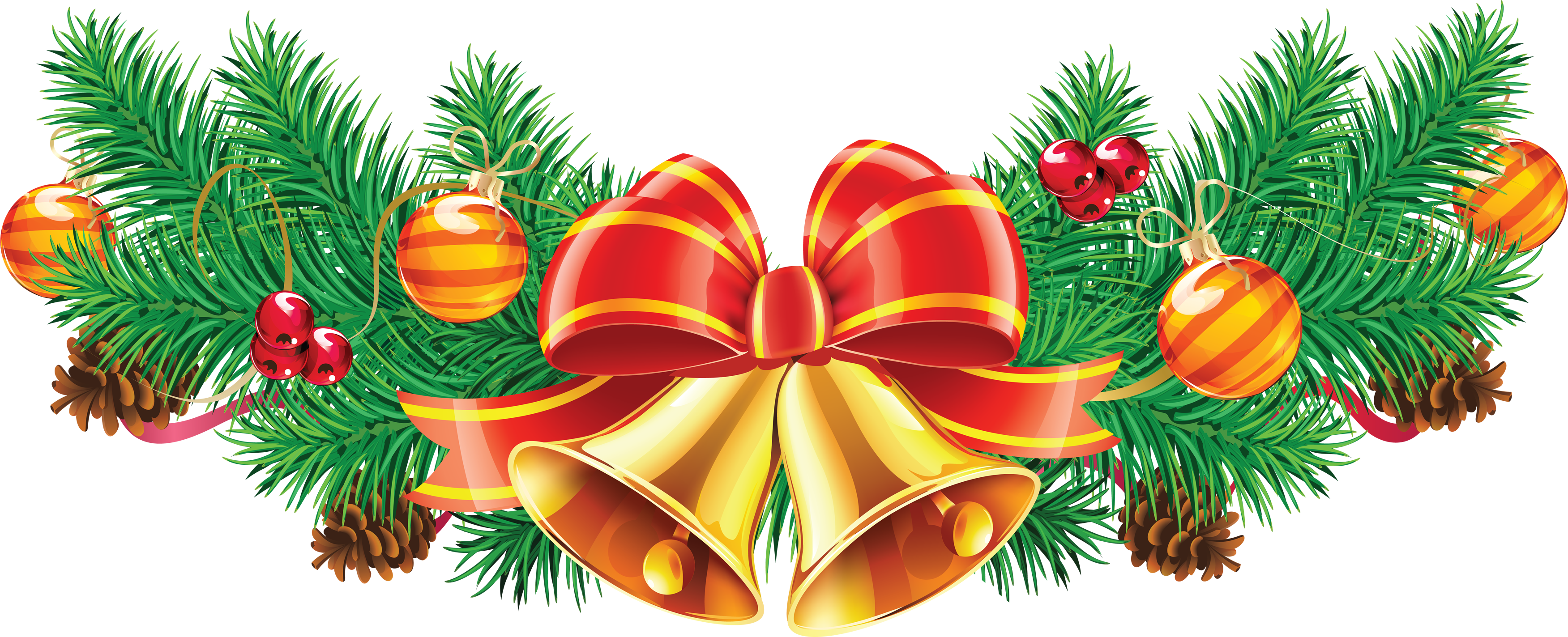 Christmas Png Images Download