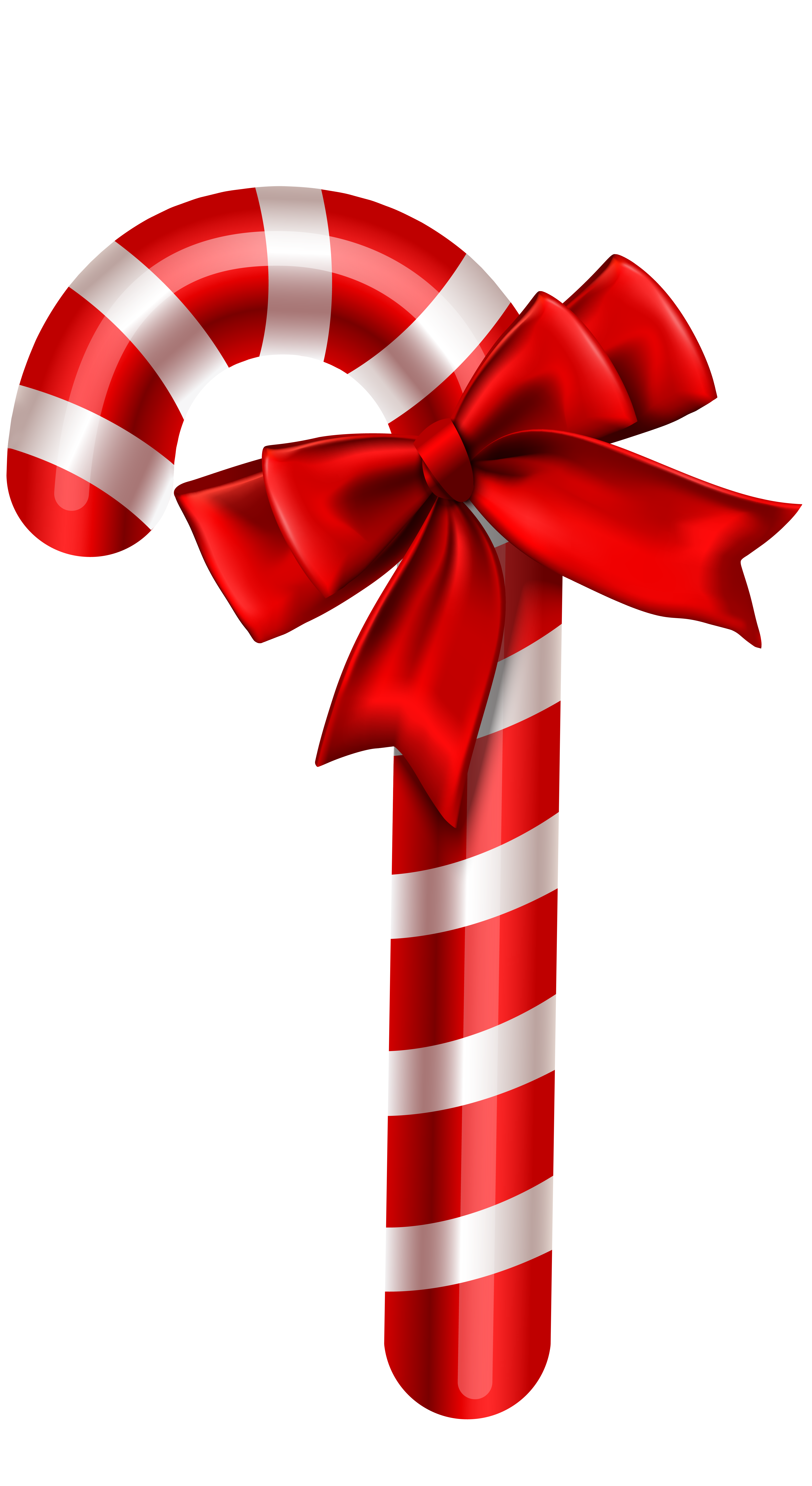 Christmas candy PNG images Download