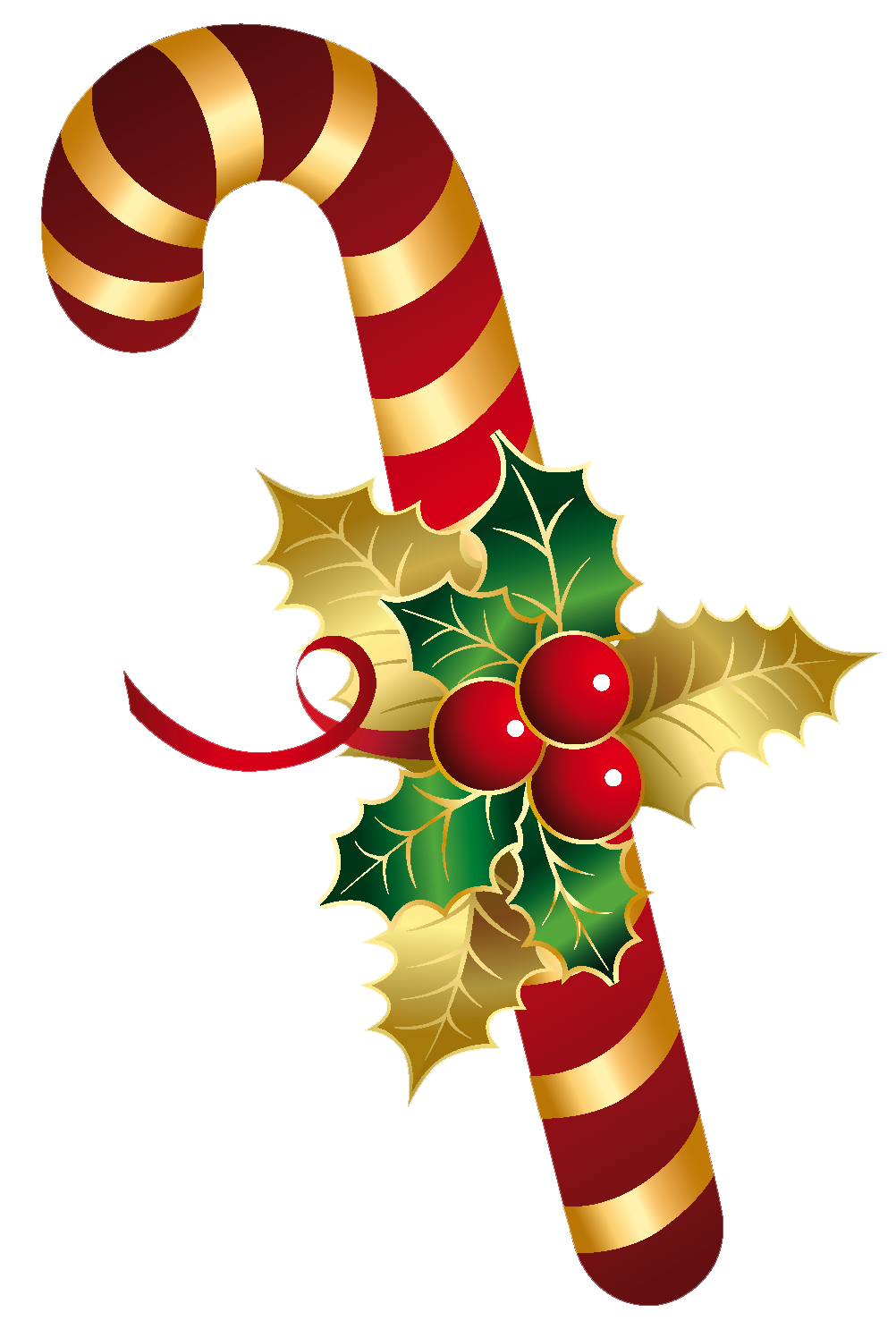 Christmas candy PNG images Download