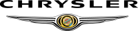 Chrysler logo PNG