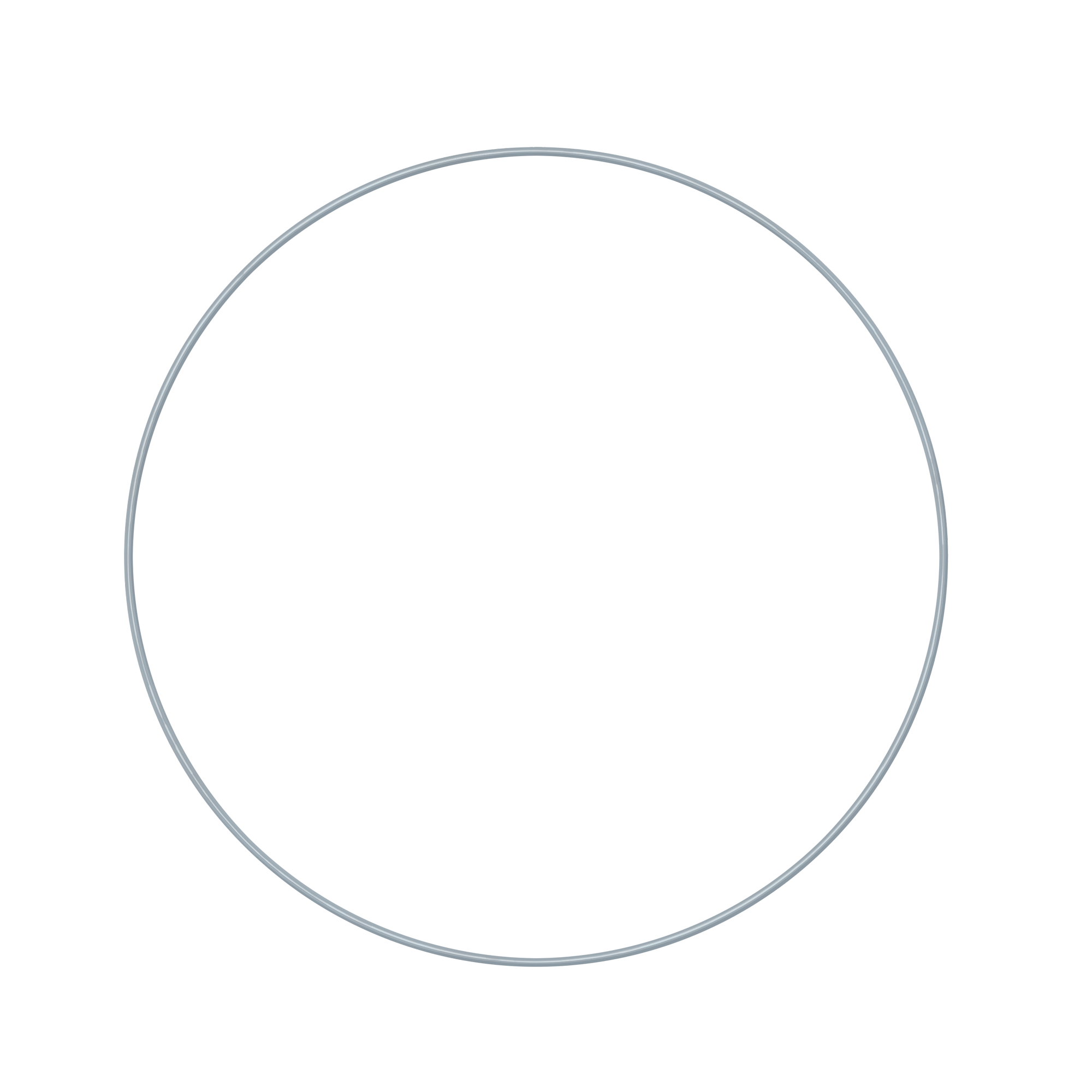 Circulo Png Transparente PNG Image Collection