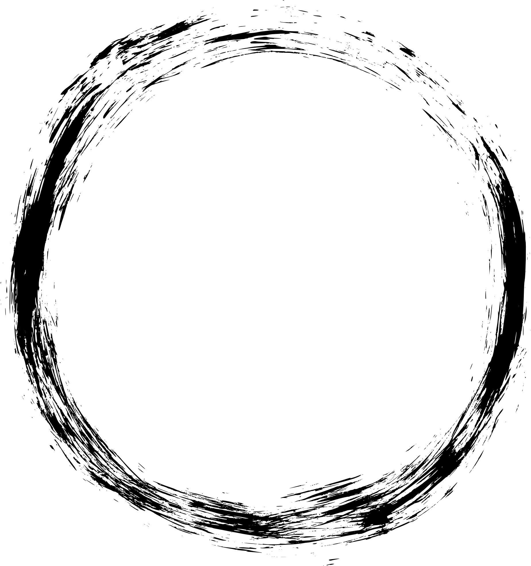 Circle PNG