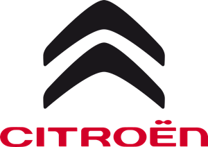 Citroen logo PNG