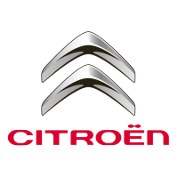 Citroen logo PNG
