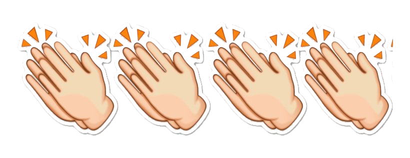 clapping_hands_PNG27.png