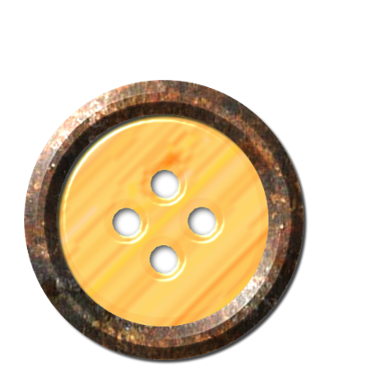 Clothes button PNG image free Download 