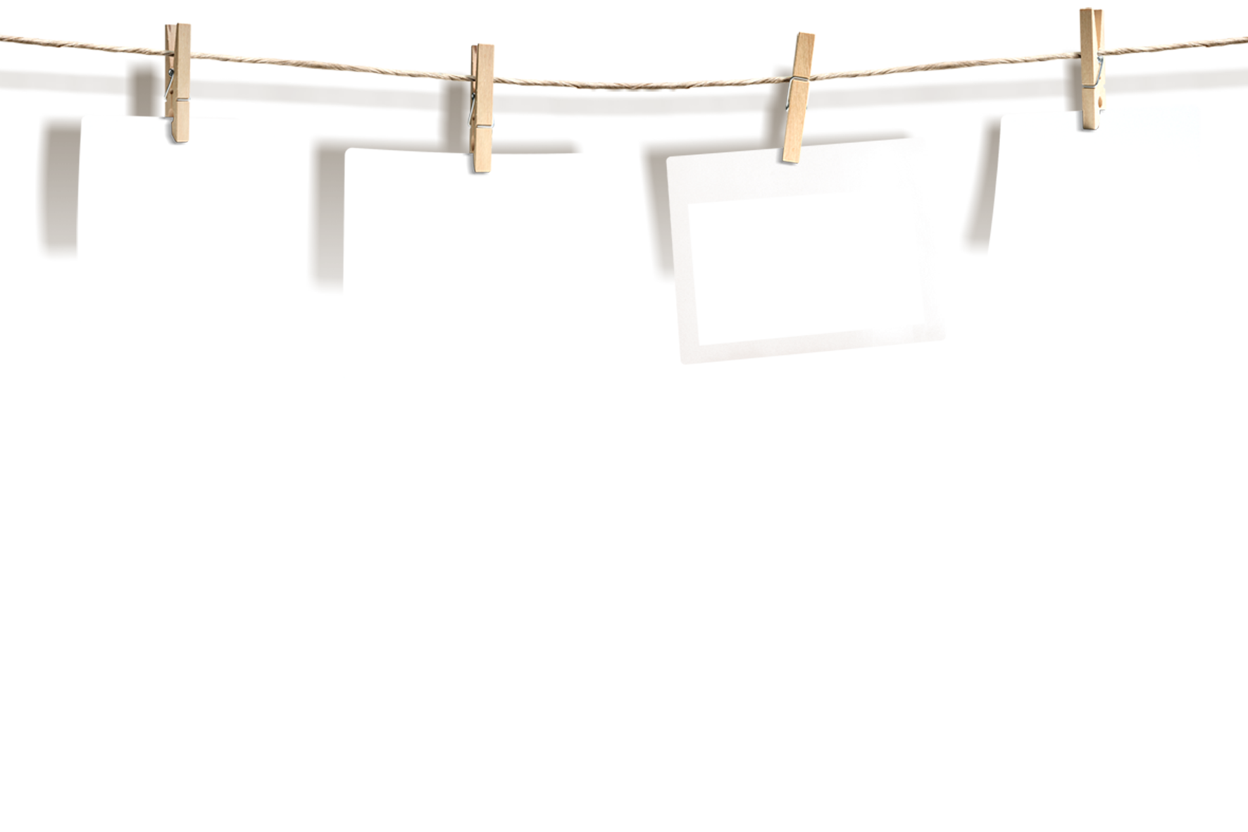 Clothespin PNG