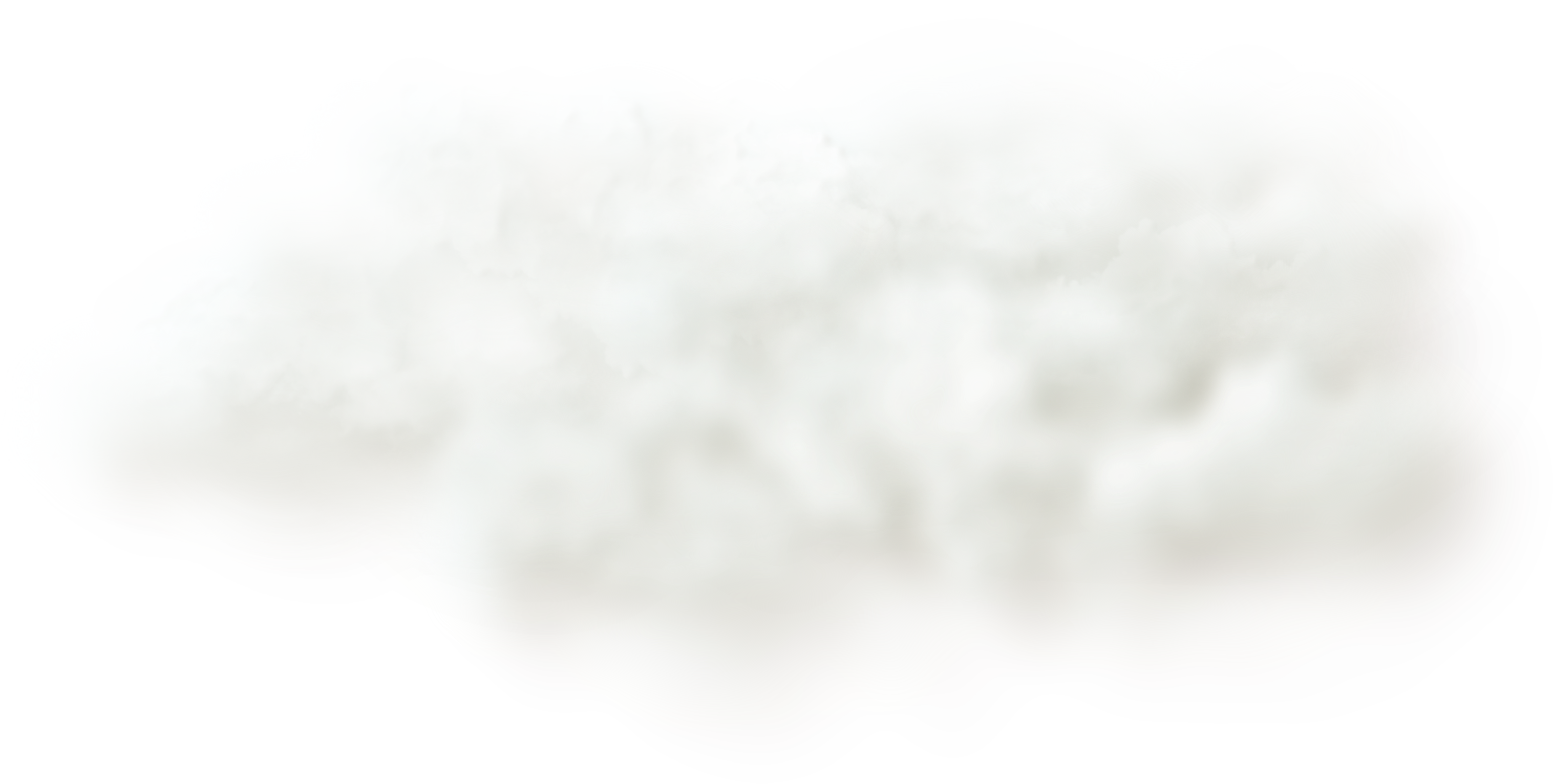 Clouds Png Images Cloud Picture Png Clipart