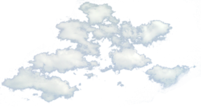 Clouds PNG images Download